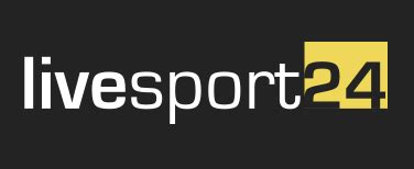 24livesport|sport24 live tv free.
